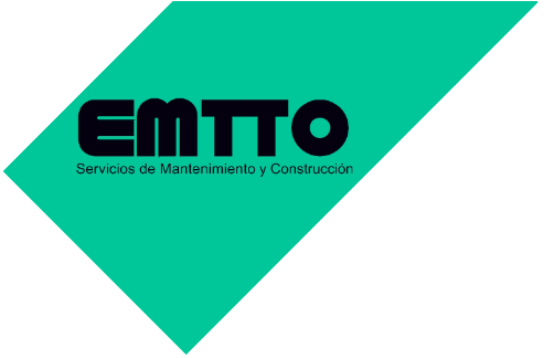 emtto.com