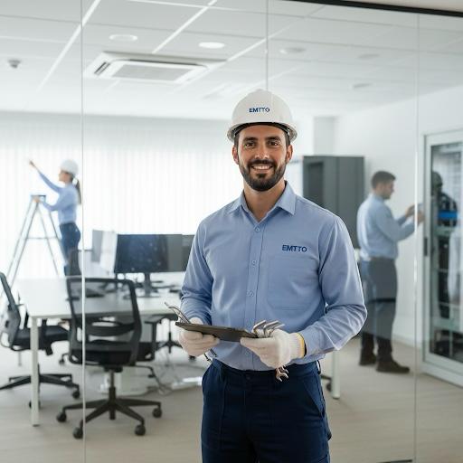 Corporativo